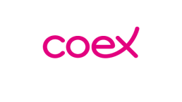 COEX
